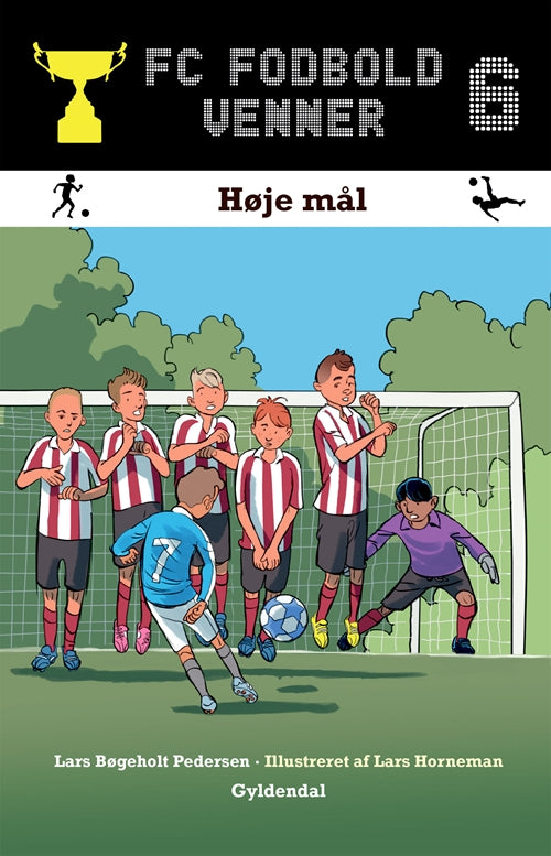 Forside billede